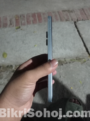 Redmi 12 5g